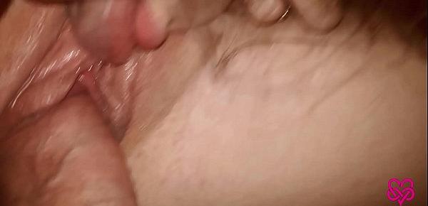  Why need Two Girls In First you Cum in Pussy and the Second Licks it!